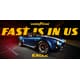 Performance Tire Brand Campaigns Image 3