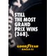 Performance Tire Brand Campaigns Image 4