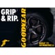 Performance Tire Brand Campaigns Image 5
