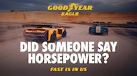 Performance Tire Brand Campaigns Image 6