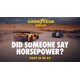 Performance Tire Brand Campaigns Image 6
