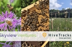 Solar Biodiversity Systems