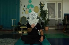 Recycled Egyptian Plastic Businesses