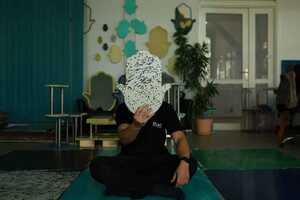 Recycled Egyptian Plastic Businesses Article Thubnail