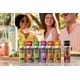Pocket-Sized Drink Mixers Image 1