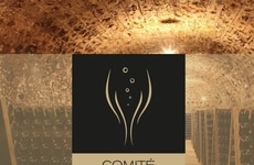 Champagne Specialist Certifications