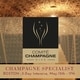 Champagne Specialist Certifications Image 2
