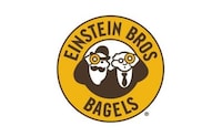 Educator-Honoring Bagel Promotions Image 1