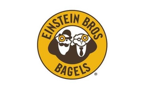 Educator-Honoring Bagel Promotions