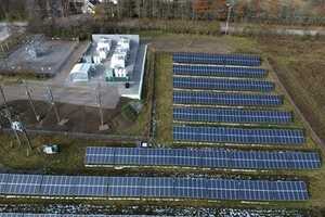 Battery Storage Systems Article Thubnail