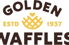Waffle Nutritional Boost Programs