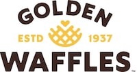 Waffle Nutritional Boost Programs