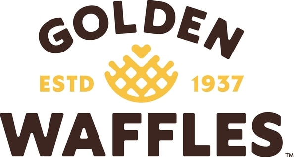 Waffle Nutritional Boost Programs