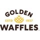 Waffle Nutritional Boost Programs Image 1