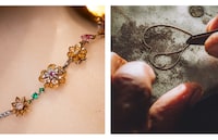 Authentic Portuguese Jewelry Debuts Image 1
