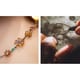 Authentic Portuguese Jewelry Debuts Image 1
