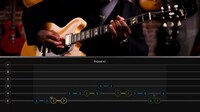 In-App Texas Blues Courses Image 3