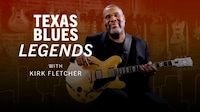 In-App Texas Blues Courses Image 5