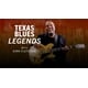 In-App Texas Blues Courses Image 5