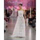 Dynamic Scent-Inspired Fashion Presentations Image 1