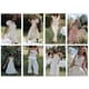 Chic Spring-Focused Fashion Collections Image 1