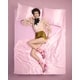 Alluring Footwear Campaigns Image 1