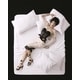 Alluring Footwear Campaigns Image 3