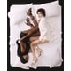 Alluring Footwear Campaigns Image 4