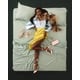Alluring Footwear Campaigns Image 5