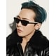 Celeb-Endorsed Eyewear Campaigns Image 1