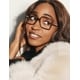 Celeb-Endorsed Eyewear Campaigns Image 2