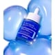 Plumping Peptide Serums Image 1