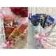 Curated Book Bouquets Image 1