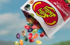 Next-Gen Jelly Bean Campaigns