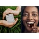 Dissolvable Wellness Strips Image 1