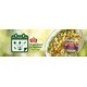 Meal-Ready Salad Kits Image 1