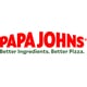 Film Franchise Pizza Collaborations Image 2