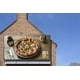 Divisive Savory Spread Campaigns Image 1