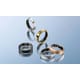Blood Pressure-Tracking Rings Image 1