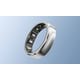Blood Pressure-Tracking Rings Image 2