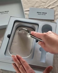 Dessert-Like Fragrance Unboxings Image 1