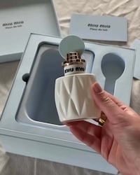 Dessert-Like Fragrance Unboxings Image 2