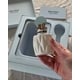 Dessert-Like Fragrance Unboxings Image 2