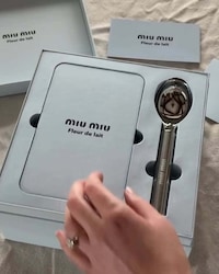 Dessert-Like Fragrance Unboxings Image 3