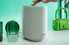 Third-Party Smart Assistant Expansions