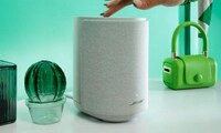 Third-Party Smart Assistant Expansions