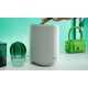Third-Party Smart Assistant Expansions Image 1