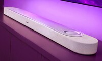 Third-Party Smart Assistant Expansions Image 2
