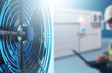 State Refrigeration Startups