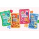 School-Aged Kids Snack Ranges Image 1